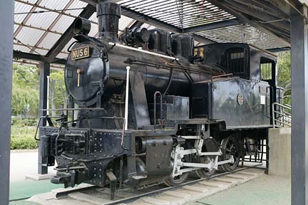 a0121671_23161188.jpg
