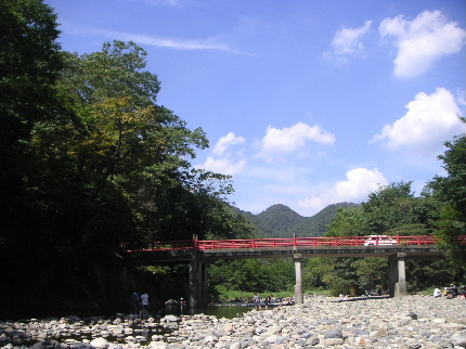 b0175571_11182916.jpg