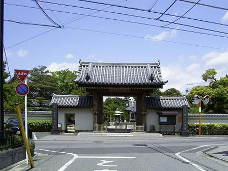 e0126875_12581.jpg