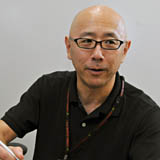 e0132875_23201363.jpg