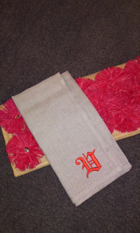 a0140576_17392115.jpg