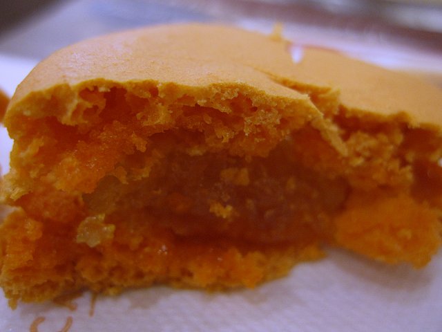 b0167979_9151234.jpg