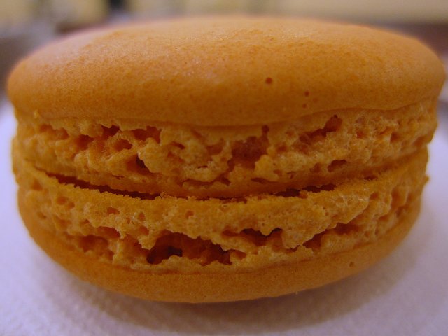 b0167979_915425.jpg