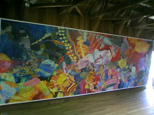 f0203580_123417.jpg
