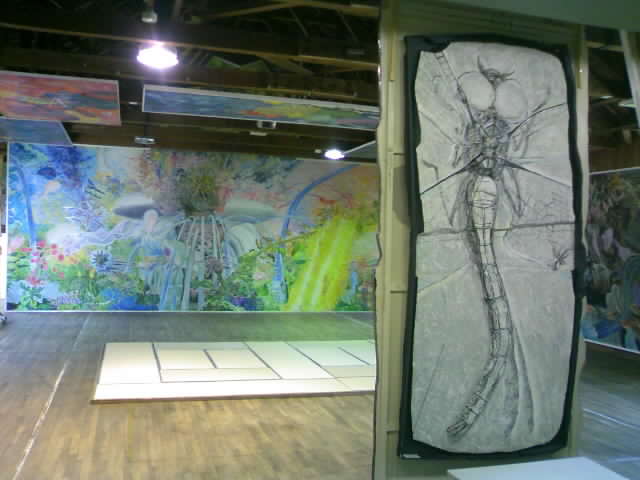 f0203580_123443.jpg
