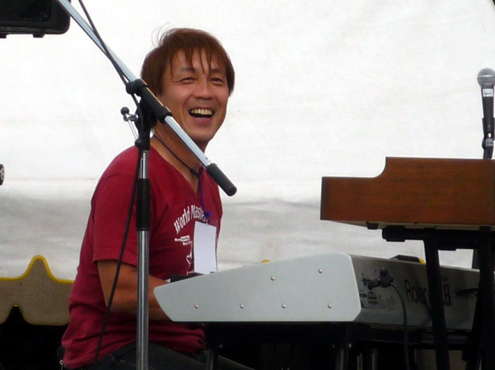 c0125283_14354855.jpg