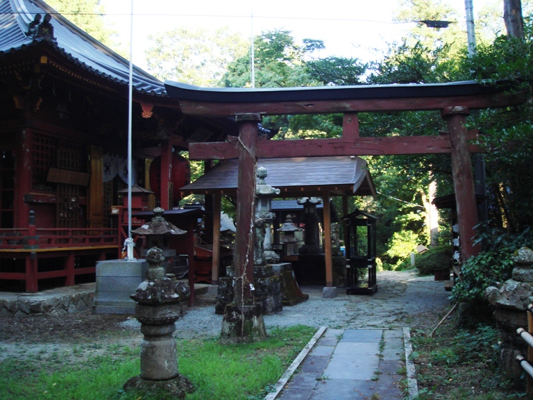 c0142883_011054.jpg