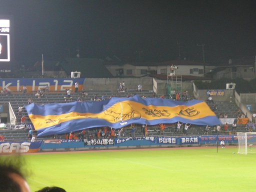 c0034485_1975688.jpg