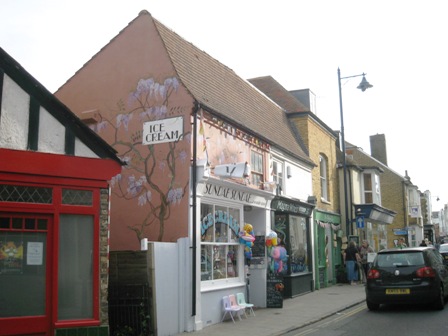 f0141785_2123453.jpg
