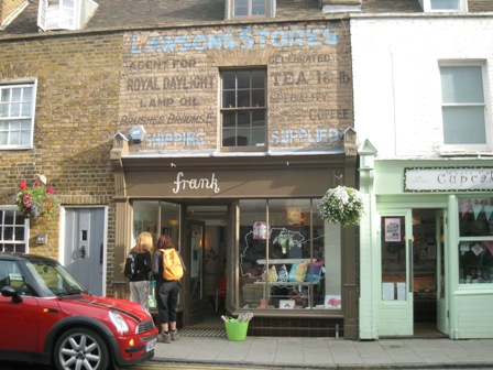 f0141785_21293522.jpg