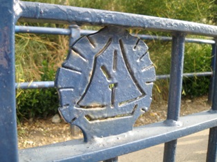 f0141785_2130524.jpg