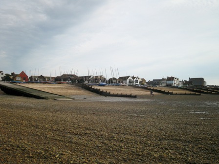 f0141785_21312411.jpg