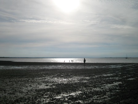 f0141785_2132158.jpg