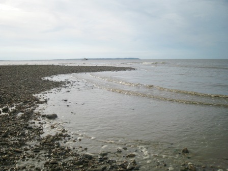 f0141785_21324612.jpg