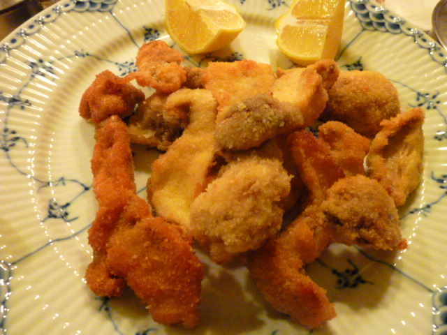 c0180686_17562086.jpg