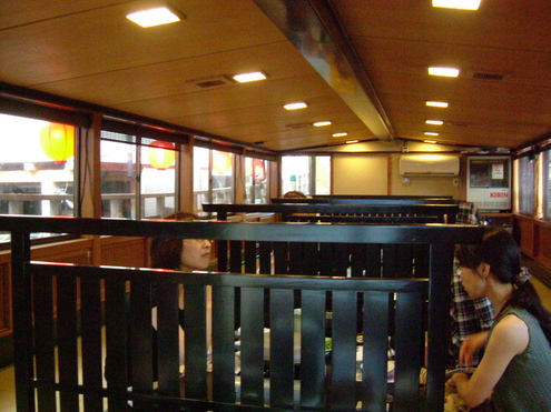d0176986_10595100.jpg