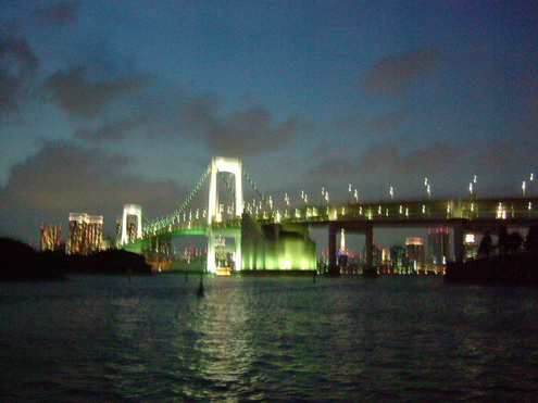 d0176986_11121162.jpg