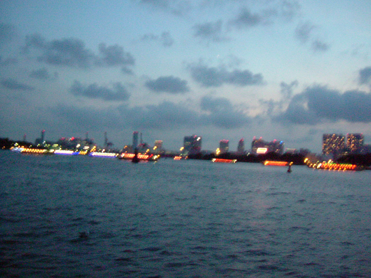 d0176986_1194376.jpg