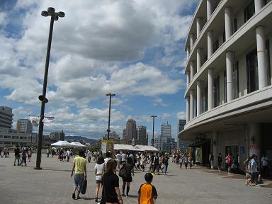 c0031888_23332880.jpg