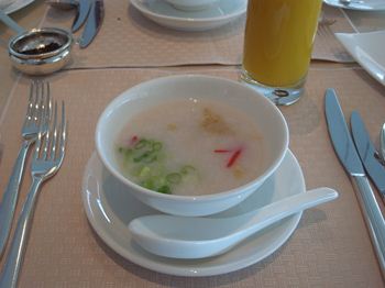 b0003089_21252486.jpg