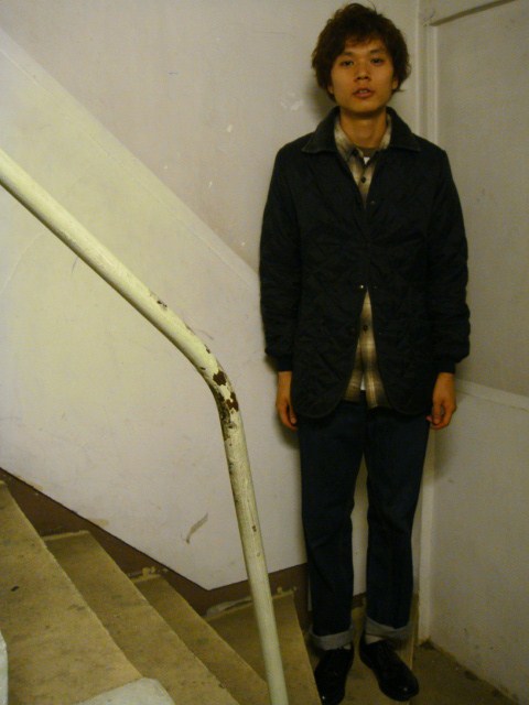 c0172392_15235247.jpg