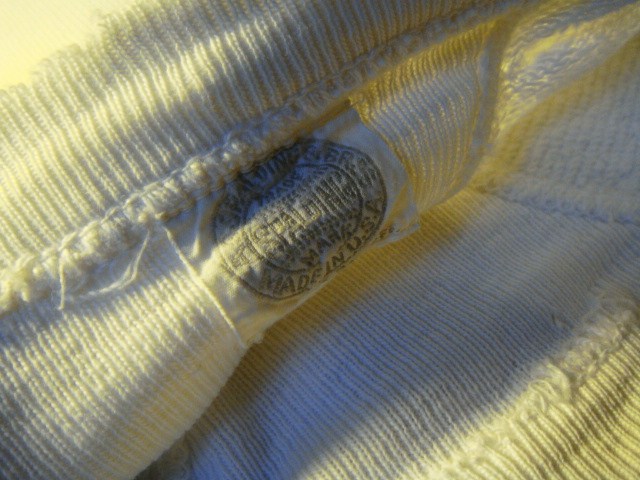 c0172392_1912365.jpg
