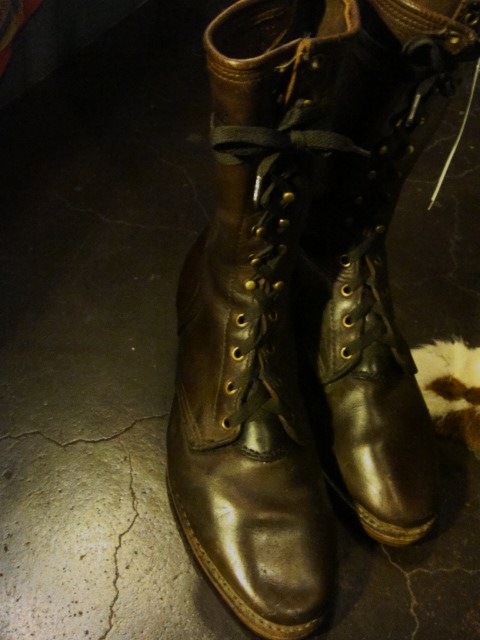c0172392_192058.jpg