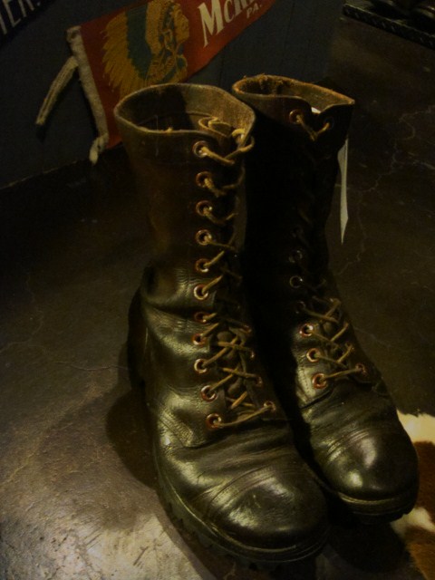 c0172392_192882.jpg