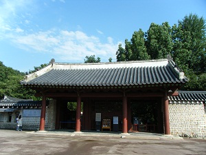 f0008692_2231992.jpg