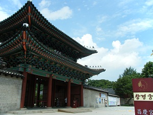 f0008692_22435491.jpg