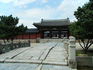 f0008692_22442528.jpg