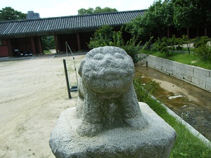 f0008692_22445671.jpg