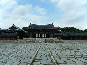 f0008692_22452275.jpg