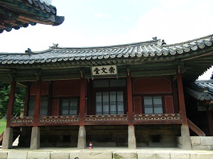 f0008692_2247926.jpg