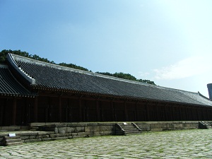 f0008692_2271754.jpg
