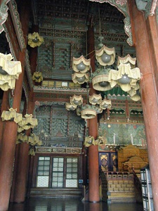 f0008692_2365960.jpg