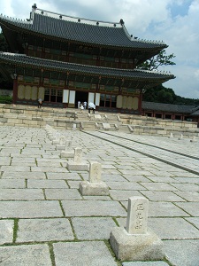 f0008692_2372843.jpg