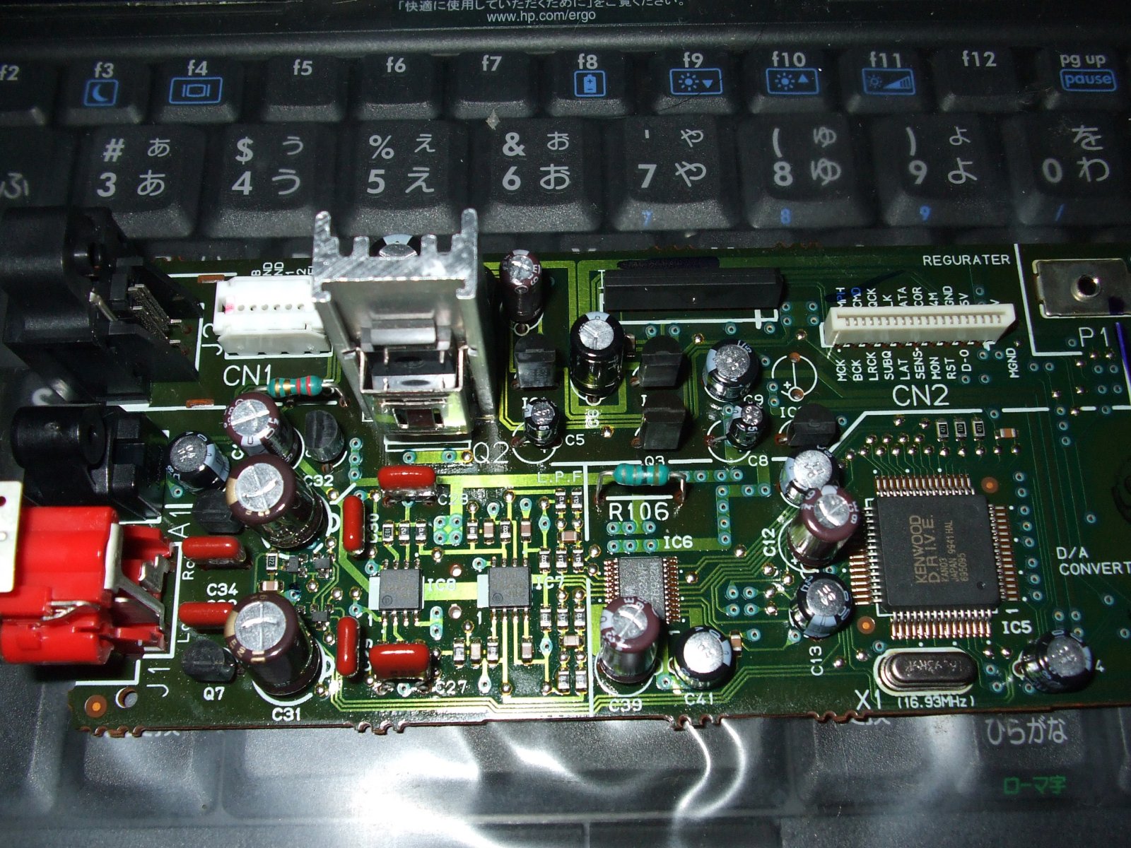 e0181393_14204343.jpg