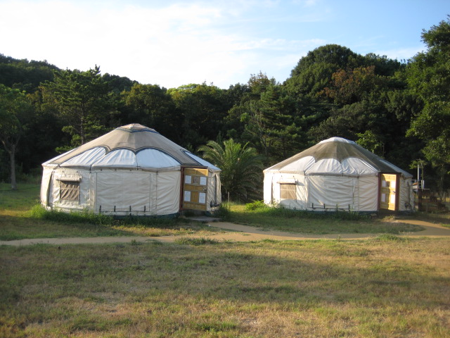 f0101794_1511131.jpg