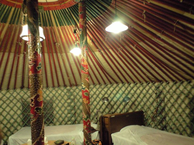f0101794_15125041.jpg