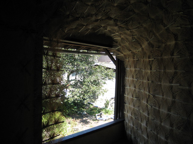 f0101794_1728594.jpg