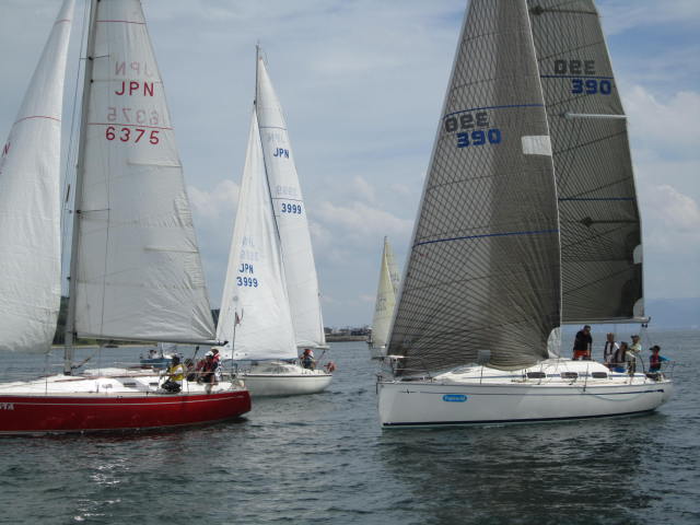 f0166694_22384563.jpg