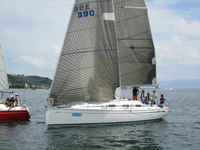 f0166694_2239974.jpg