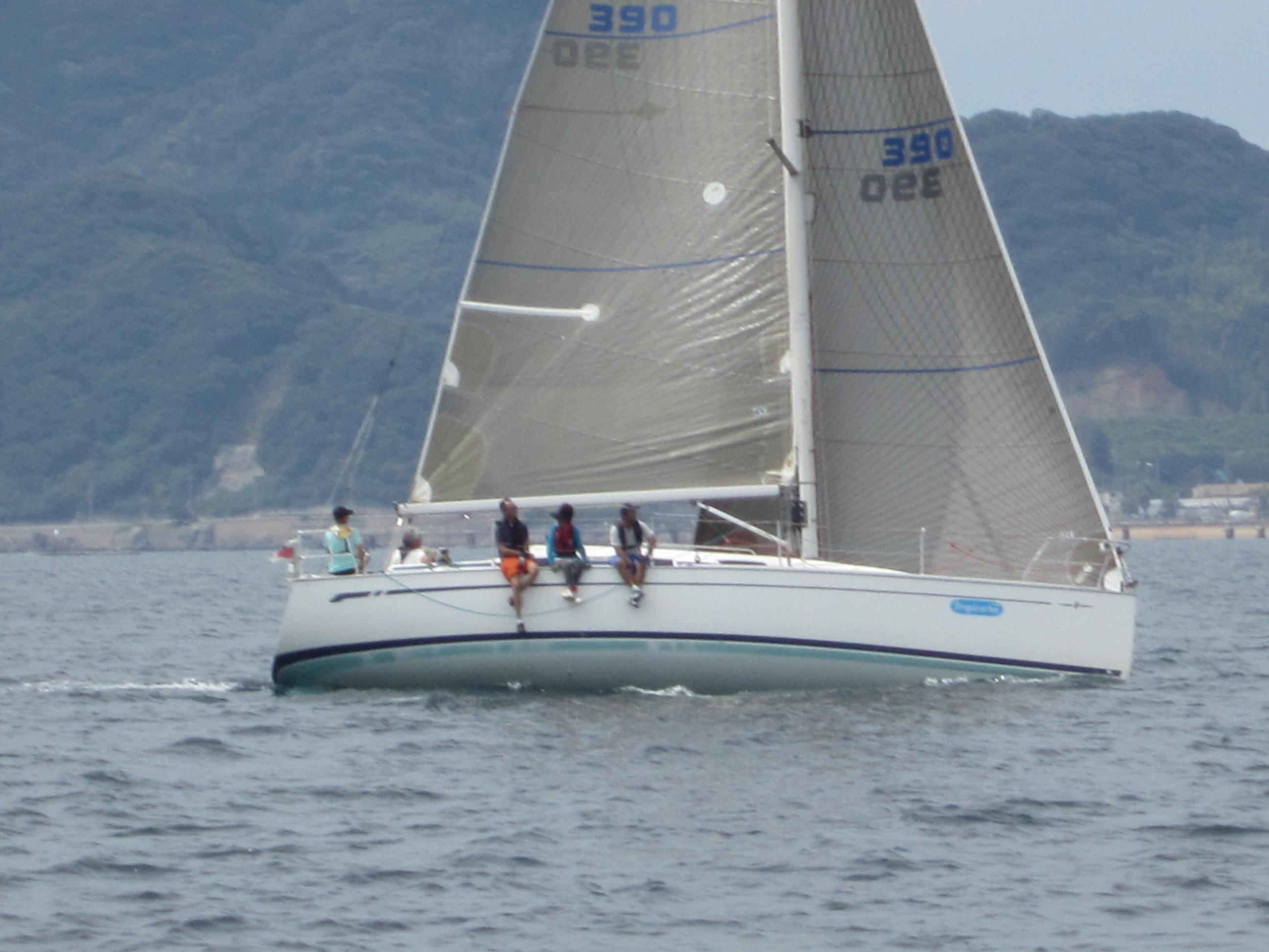 f0166694_22404033.jpg