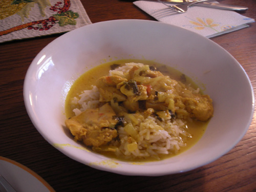 d0000995_215826100.jpg