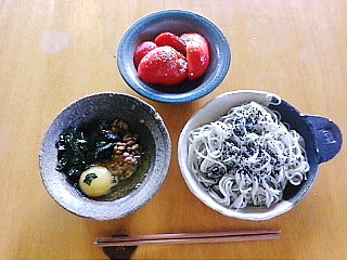 f0200795_13342718.jpg