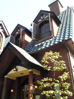 c0194296_03381.jpg