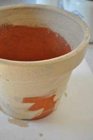 c0222096_13485977.jpg