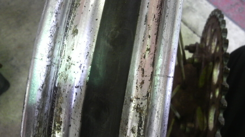 d0087497_20183999.jpg