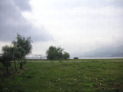 d0115997_17471094.jpg